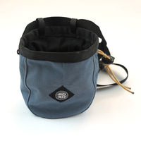RDSH Reclaim Chalk Bag : Denim Blue