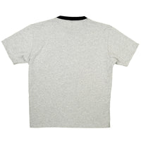 RDSH Keep Kids Climbing Rocks Tee: Heathered