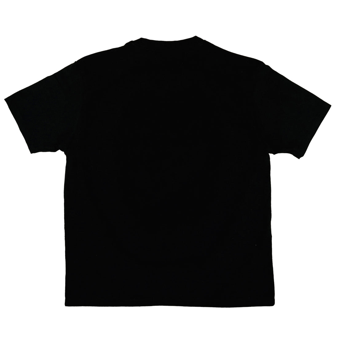 RDSH Keep Kids Climbing Rocks Tee: Black