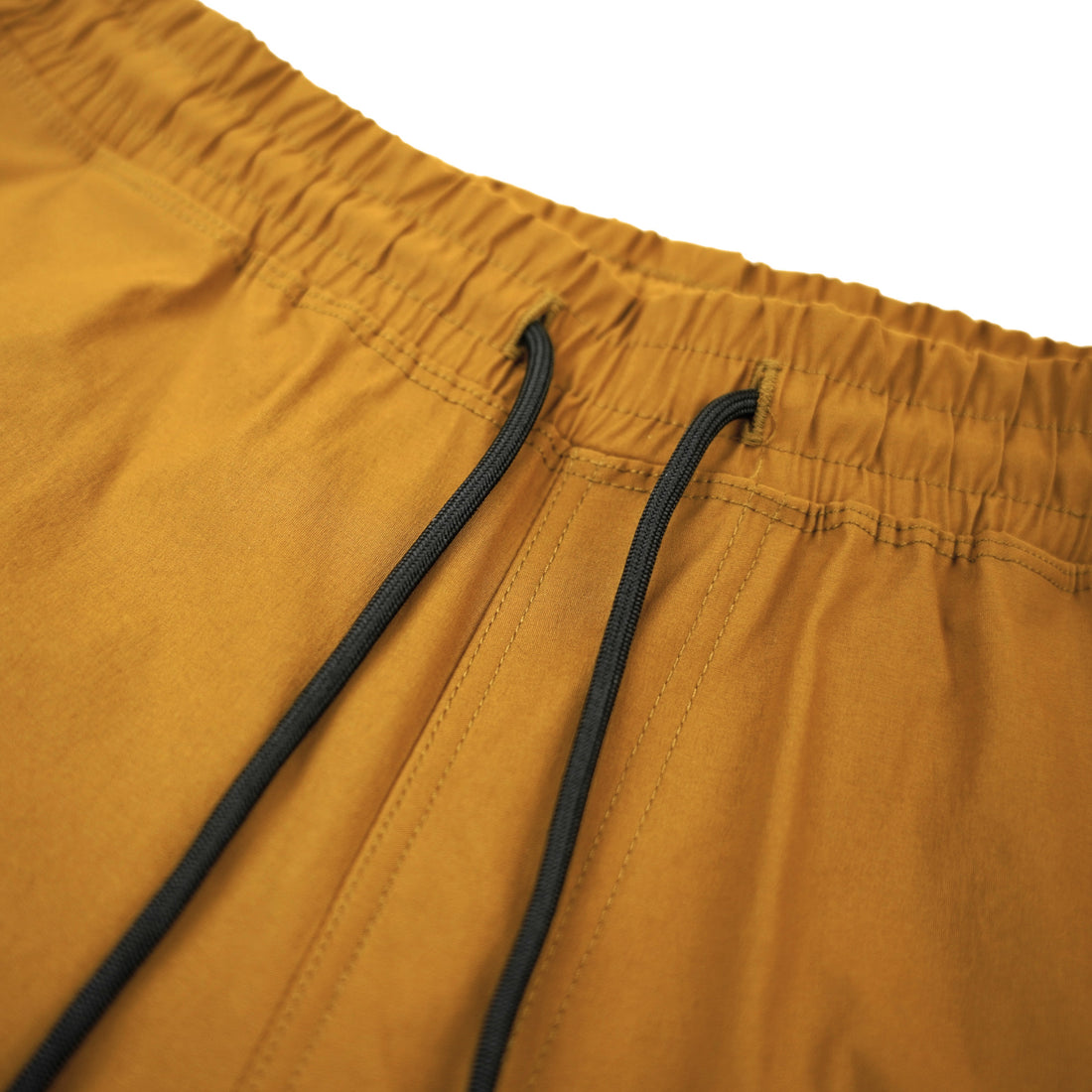 Lontra Shorts: Desert Sand