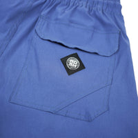 Lontra Shorts: Desert Sky