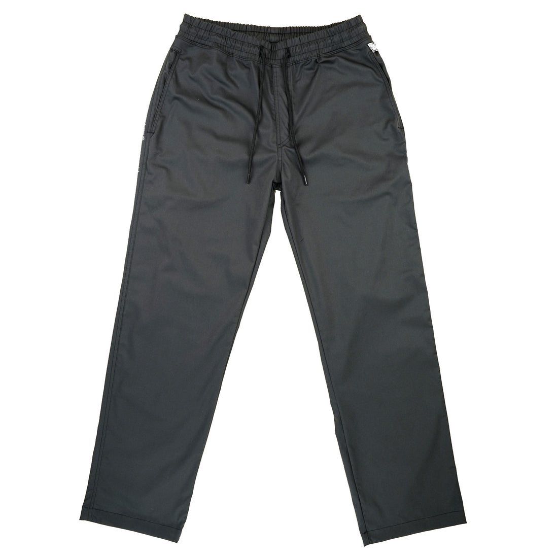 West Desert Pants: Charcoal