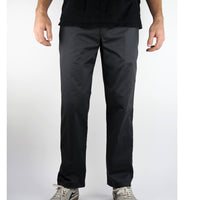 West Desert Pants: Charcoal