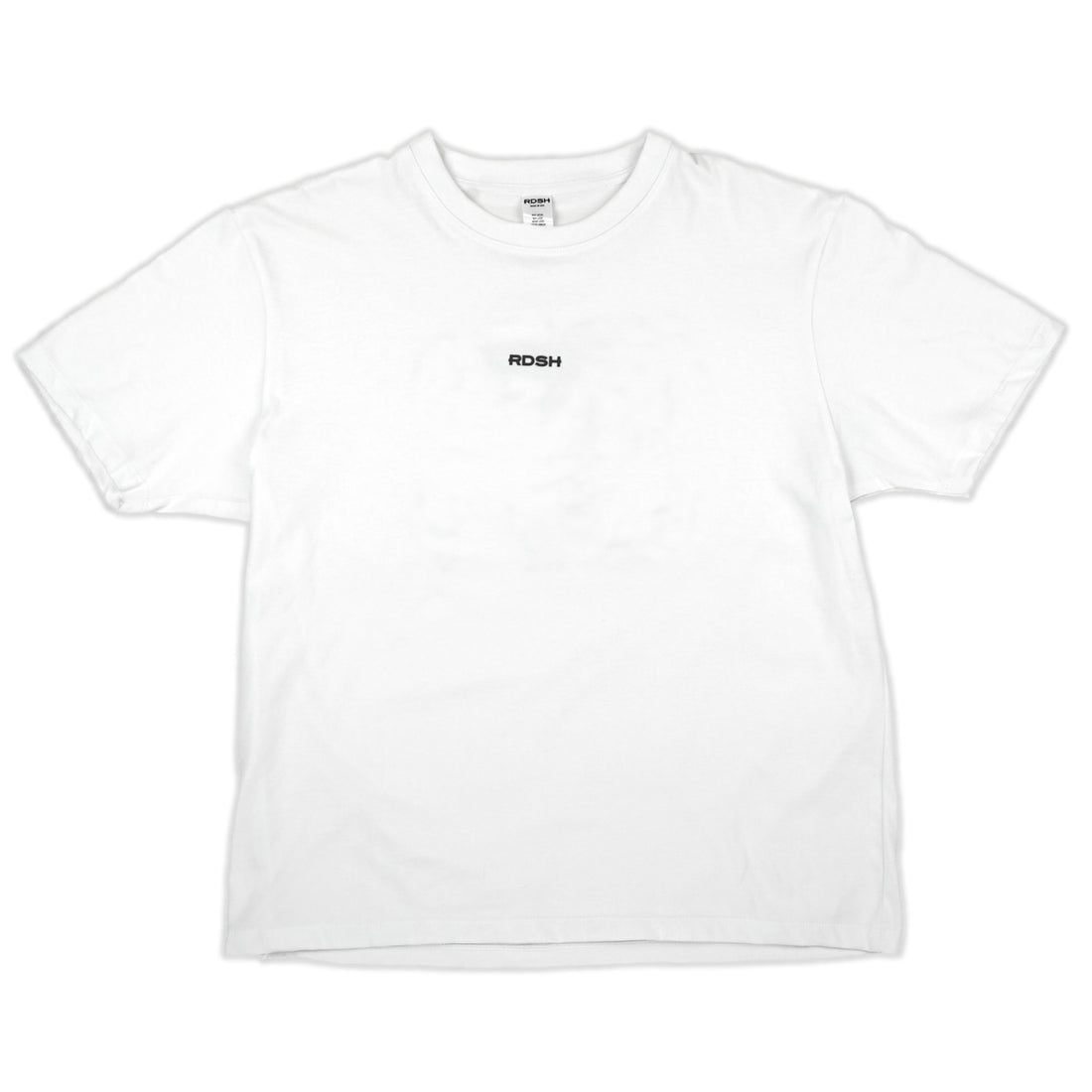 Life Cycle Tee