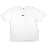 Life Cycle Tee