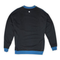 '90s CREWNECK