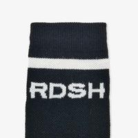 KR Stripe Socks