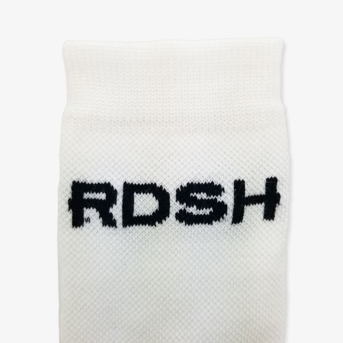 KR Socks