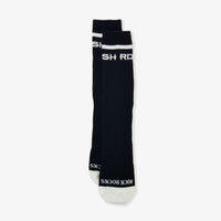 KR Stripe Socks