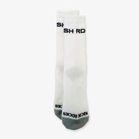 KR Socks