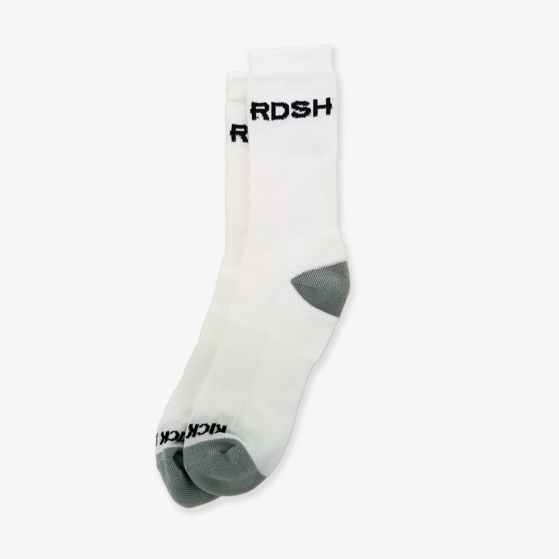 KR Socks