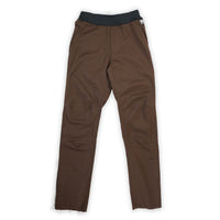 RDSH Women's HG2 Pants: Brown