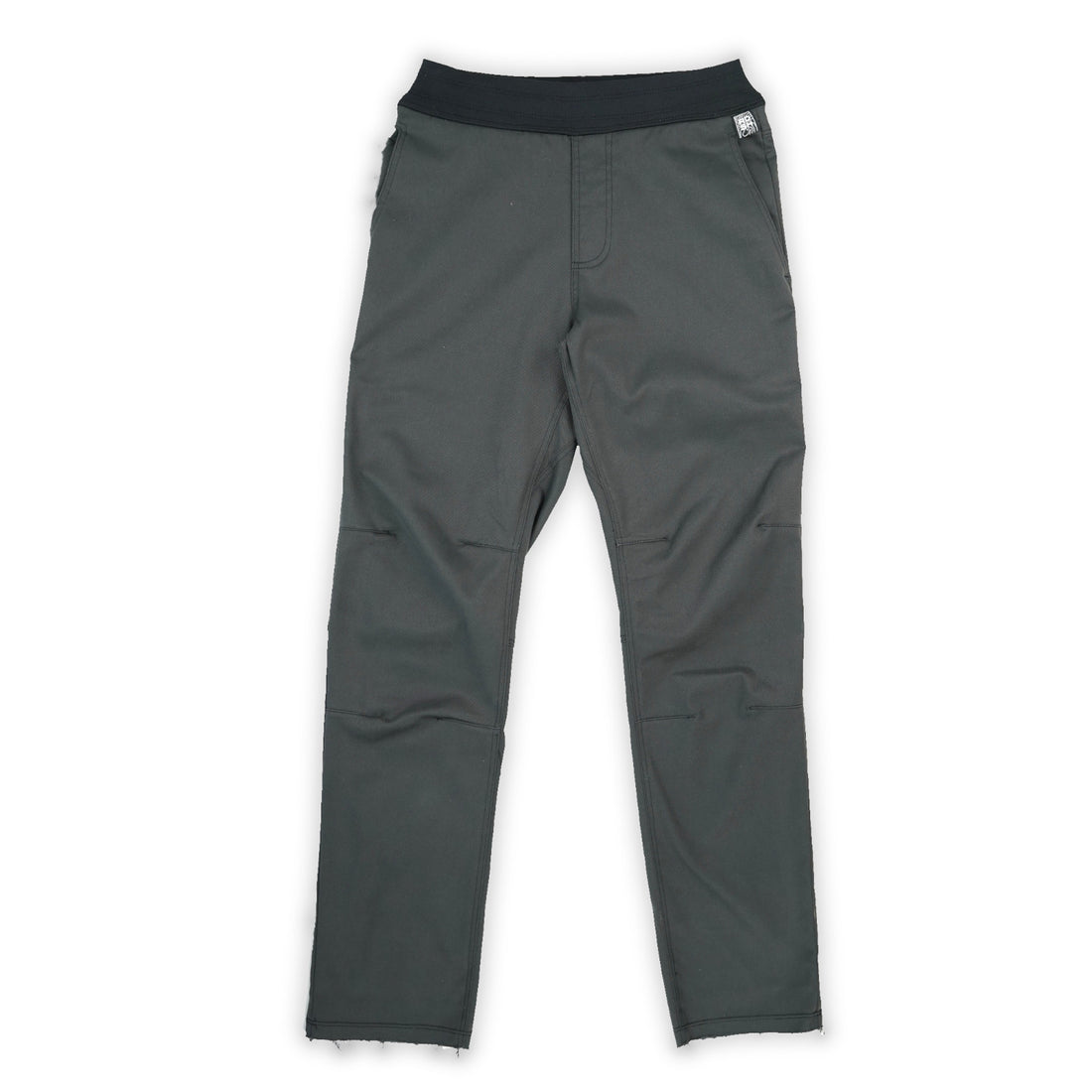 RDSH Women's HG2 Pants: Charcoal