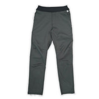RDSH Women's HG2 Pants: Charcoal