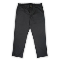 LARK Pants: Black