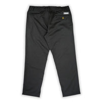 LARK Pants: Black
