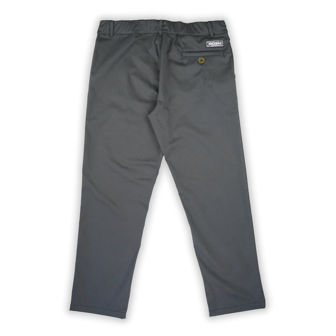 LARK Pants: Charcoal