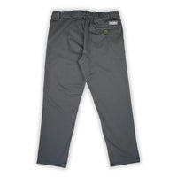 LARK Pants: Charcoal