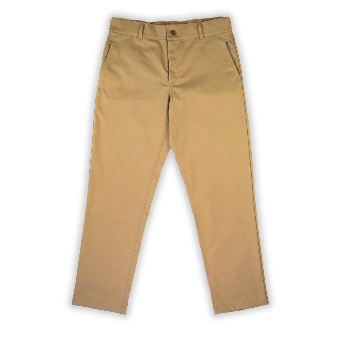 LARK Pants: Desert