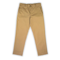 LARK Pants: Desert