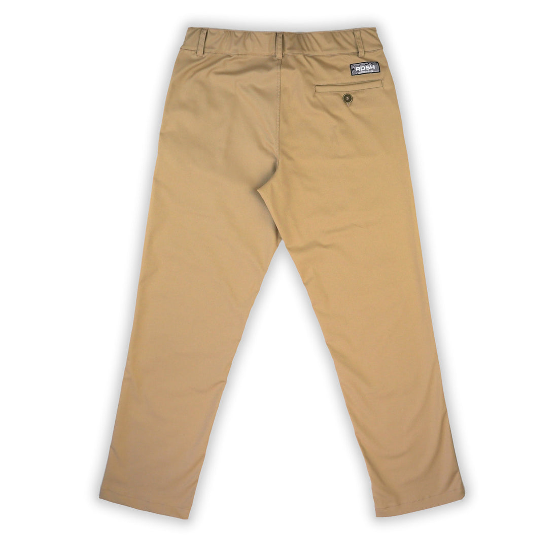 LARK Pants: Desert