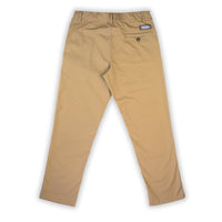 LARK Pants: Desert