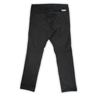 RDSH Men's Homegrown Pants: Black