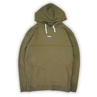 RDSH Hoodie: Olive