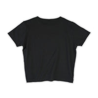 RDSH WOMEN'S SS Tee: Black