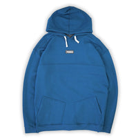 RDSH Hoodie: Teal