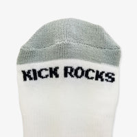 KR Socks