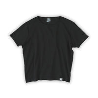 RDSH WOMEN'S SS Tee: Black