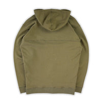 RDSH Hoodie: Olive
