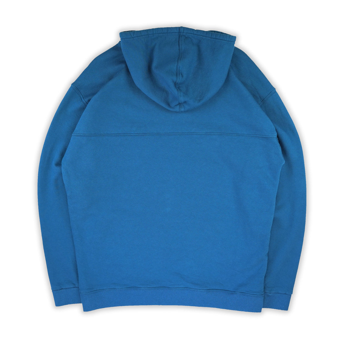 RDSH Hoodie: Teal
