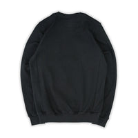 RDSH Women's Pocket Sweater: Black