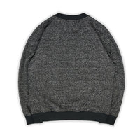 RDSH Women's Pocket Sweater: Spackle