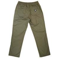 West Desert Pants: Olive