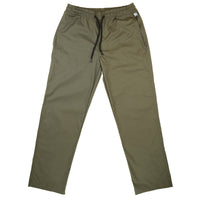 West Desert Pants: Olive