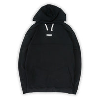 RDSH Hoodie: Black