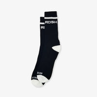 KR Stripe Socks