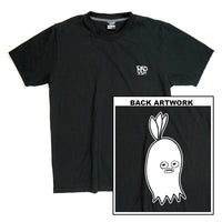 Radish Tee Grab Bag