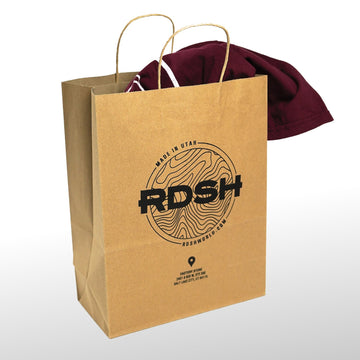 Radish LS Tee Grab Bag