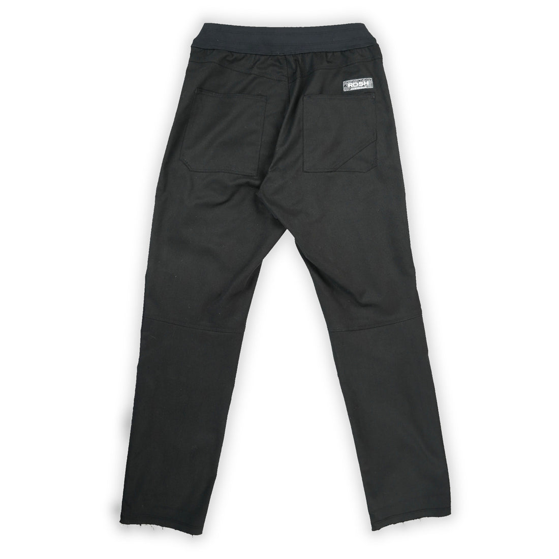 RDSH Women's HG2 Pants: Black