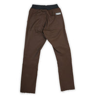 RDSH Women's HG2 Pants: Brown