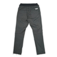 RDSH Women's HG2 Pants: Charcoal