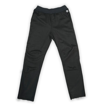 RDSH Women's HG2 Pants: Black