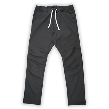 RDSH Men's Homegrown Pants: Charcoal