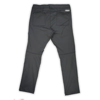 RDSH Men's Homegrown Pants: Charcoal