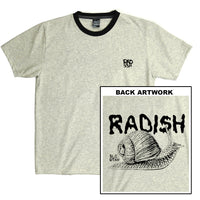 Radish Tee Grab Bag